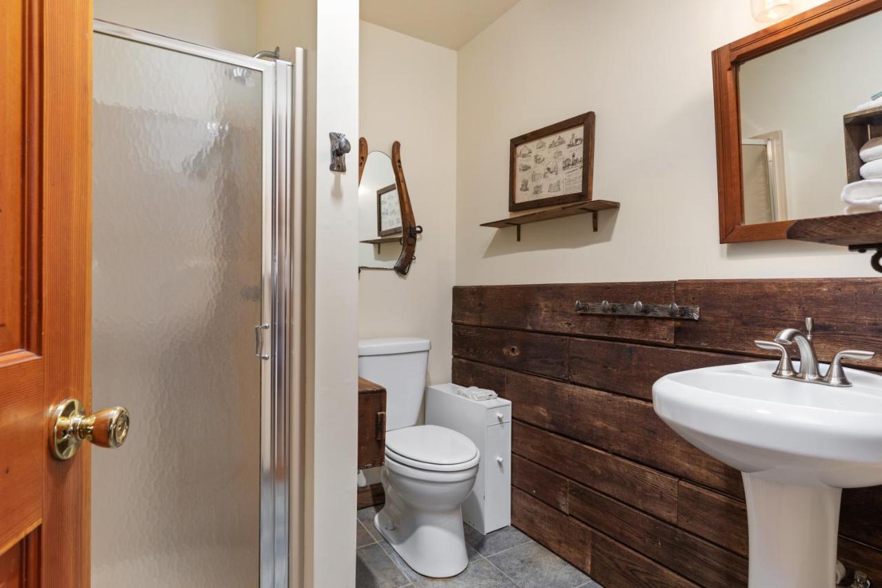 Sleepy Hollow 5br - National Park 7 Min, Hot Tub, Fire Pit, Sleeps 12 * Luray